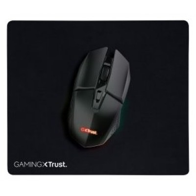 BUNDLE GAMING TRUST GXT 112 COMPUESTO POR RATON