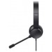 AURICULARES TRUSTR AYDA BK