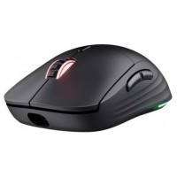 MOUSE TRUST WIRELESS GAMING RGB GXT 927 REDEX+ 25127