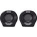ALTAVOCES TRUST POLO 2