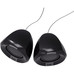 ALTAVOCES TRUST POLO 2