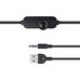 ALTAVOCES TRUST POLO 2