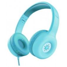 AURICULARES TRUSTR NOUNA KIDS BL