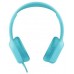 AURICULARES TRUSTR NOUNA KIDS BL