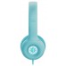 AURICULARES TRUSTR NOUNA KIDS BL