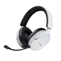 AURICULARES TRUSTR GXT 491 FAY WH