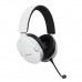 AURICULARES TRUSTR GXT 491 FAY WH