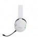 AURICULARES TRUSTR GXT 491 FAY WH