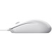 RATON TRUST TM-101 WH ECO-DU1 RATON TRUST TM-101 WH ECO