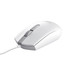 RATON TRUST TM-101 WH ECO-DU1 RATON TRUST TM-101 WH ECO