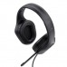 AURICULARES TRUSTR GXT 416 ZIROX BK