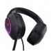 AURICULARES TRUSTR GXT 416 ZIROX BK