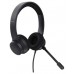 AURICULAR HS-260 NEGRO TRUST (Espera 4 dias)