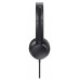 AURICULAR HS-260 NEGRO TRUST (Espera 4 dias)