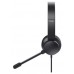 AURICULAR HS-260 NEGRO TRUST (Espera 4 dias)