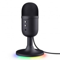 MICROFONO TRUST GXT 234 YUNIX BK