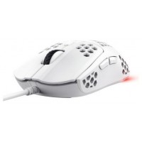 MOUSE TRUST GXT928W HELOX USB ULTRALIGERO GAMING COLOR