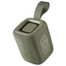 Motorola Altavoz ROKR 300 GREEN 7W BT IP67