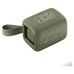 Motorola Altavoz ROKR 300 GREEN 7W BT IP67