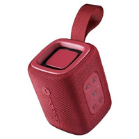 Motorola Altavoz ROKR 300 RED 7W BT IP67-5SX Motorola Altavoz ROKR 300 RED 7W BT IP67
