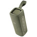 Motorola Altavoz ROKR 600 GREEN 30W BT IP67