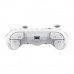 GAMEPAD TRUST GXT 1246W MUTA