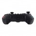 GAMEPAD TRUST GXT 1246B MUTA