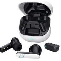 AURICULARES TRUSTR GXT 409 OXXIE-8SX AURICULARES TRUSTR GXT 409 OXXIE