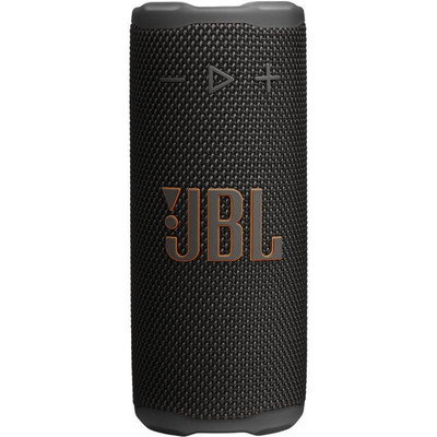 ALTAVOCES JBL GRIP BK