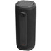 ALTAVOCES JBL GRIP BK