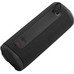 ALTAVOCES JBL GRIP BK