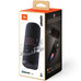 ALTAVOCES JBL GRIP BK