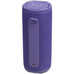ALTAVOCES JBL GRIP PUR
