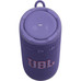 ALTAVOCES JBL GRIP PUR