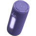 ALTAVOCES JBL GRIP PUR