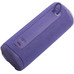 ALTAVOCES JBL GRIP PUR