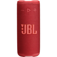 ALTAVOCES JBL GRIP RD-17DU ALTAVOCES JBL GRIP RD