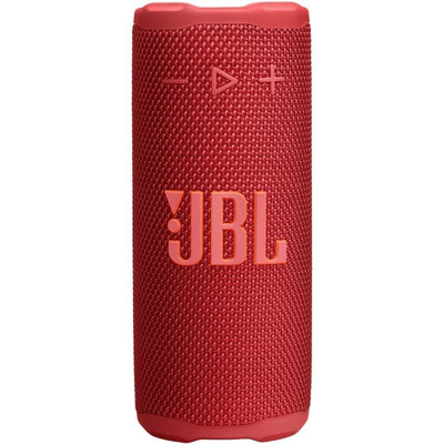 ALTAVOCES JBL GRIP RD