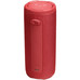 ALTAVOCES JBL GRIP RD