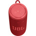 ALTAVOCES JBL GRIP RD