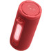 ALTAVOCES JBL GRIP RD