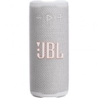 ALTAVOCES JBL GRIP WH