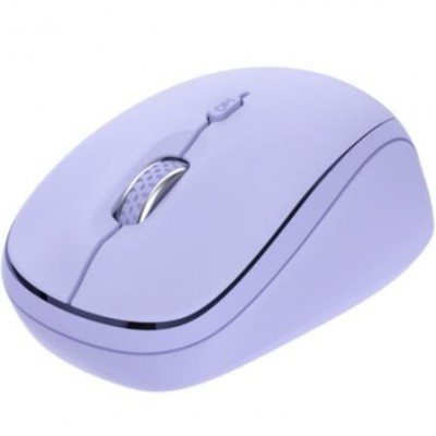 RATON TRUST YVIP PUR