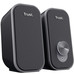 ALTAVOCES TRUST ADOR 2 0 SET BK