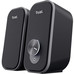 ALTAVOCES TRUST ADOR 2 0 SET BK