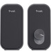 ALTAVOCES TRUST ADOR 2 0 SET BK