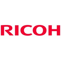 RICOH Cleaning Cartridge C Type 1 Ri 100