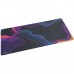 ALFOMBRILLA XXL GXT 759 ABSTRACT TRUST (Espera 4 dias)
