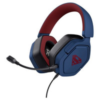 Trust GXT492SM Carus Auriculares multiplataforma (Espera 4 dias)-6SX Trust GXT492SM Carus Auriculares multiplataforma (Espera 4 dias)