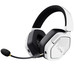 AURICULARES TRUSTR GXT 493PS CARUS WH